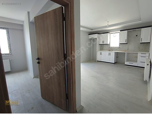 MABEL EVKAF MAH. VİZYON PARK YANINDA 2+1 LUX UYGUN SATILIK DAİRE